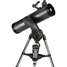 skomputeryzowany-teleskop-celestron-nexstar-130-slt-650-mm