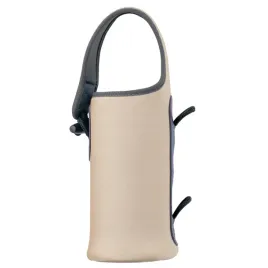 etui-na-termos-zojirushi-mcaa01-ca-bezowy