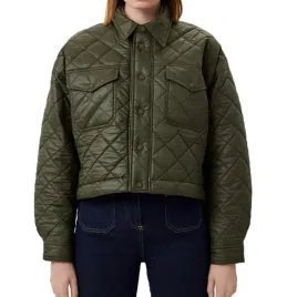 kurtka-damska-polo-ralph-lauren-211854768003