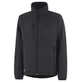 kurtka-meska-helly-hansen-sunne-insulator-73001