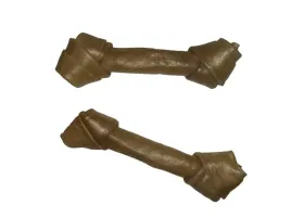zolux-kosc-wiazana-10cm-2szt