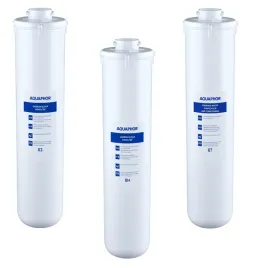 aquaphor-zestaw-filtrow-k3-kh-k7-redukcja-zanieczyszczen-i-twardosci