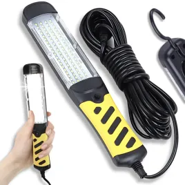 lampa-warsztatowa-latarka-80-led-8m-magnes-hak-mocna-kanalowa-do-warsztatu