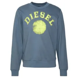bluza-meska-diesel-s-girk-k10-a00320-0hayt-9xx