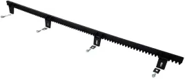 listwa-zebata-came-m4-20-1000mm-nylonowa-do-800kg-bram-przesuwnych