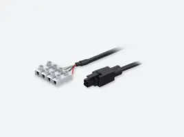 teltonika-kabel-zasilajacy-pr2fk20m