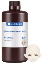 zywica-uv-anycubic-bjd-wear-resistant-mia-white-bialy-1kg-do-modeli