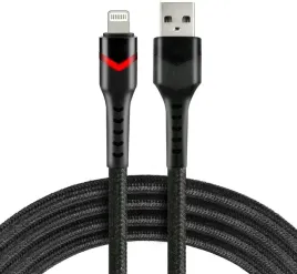 kabel-usb-a-lightning-apple-iphone-led-rgb-everactive-cbb-1ibr-100cm-24a