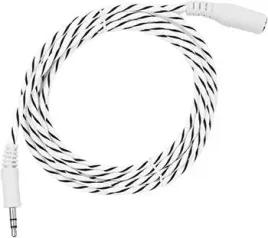 shelly-leak-sensor-cable