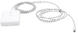 shelly-leak-sensor-cable