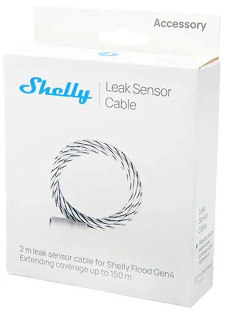 shelly-leak-sensor-cable