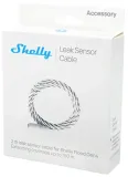 shelly-leak-sensor-cable