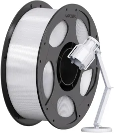 filament-anycubic-pc-clear-white-bialy-1kg-poliweglan-wytrzymaly