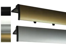 szyna-sufitowa-z-oslona-classic-podwojna-300-cm