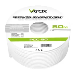 kabel-przewod-koncentryczny-antenowy-tv-vayox-rg6u-50m-lte-odporny-uv-4k-hd