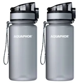 butelka-z-wkladem-filtrujacym-aquaphor-city-035l-2x-szara-dla-dziecka