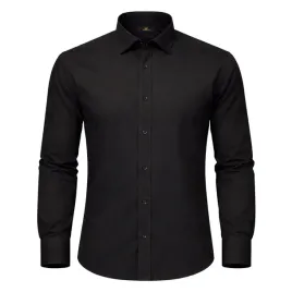 koszula-meska-czarna-slim-fit-c879