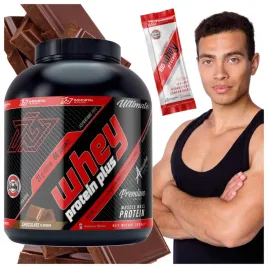 immortal-whey-protein-plus-2000g-bialko-wpc-czekolada