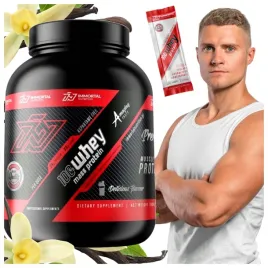 immortal-whey-mass-protein3000g-wanilia-gainer-masa-gajner-proszek