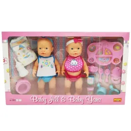 zestaw-lalek-rock-toys-baby-jill-and-baby-yara