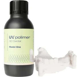 zywica-uv-polimer-model-one-bone-white-kosc-sloniowa-1kg-1l-do-drukarki-3d