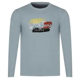longsleeve-pepe-jeans-edward-tee-pm508977