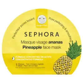 maseczka-do-twarzy-sephora-pochodzenia-roslinnego