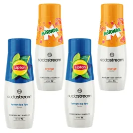koncentrat-sodastream-do-saturatora-lipton-lemon-ice-tea-x2-mirinda-x2