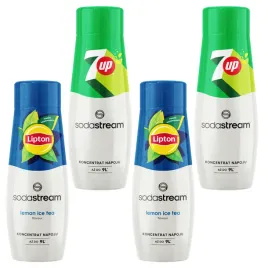 4-syropy-do-wody-sodastream-do-saturatora-lipton-lemon-ice-tea-x2-7up-x2