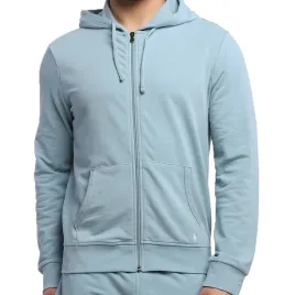 bluza-meska-polo-ralph-lauren-714862626003