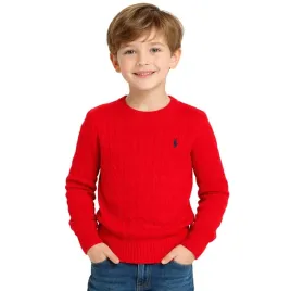 sweter-dzieciecy-polo-ralph-lauren-323702674043-czerwony
