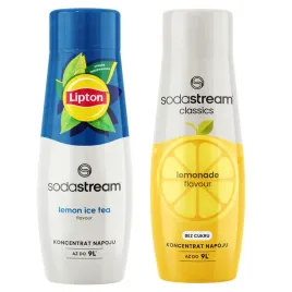 2-syropy-sodastream-lipton-lemon-ice-tea-lemoniada-cytrynowa-saturator