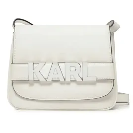 torebka-karl-lagerfeld-236w3091-biala