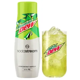 syrop-koncentrat-do-saturatora-sodastream-mountain-dew-440-ml