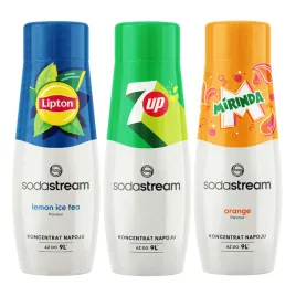 3-syropy-sodastream-lipton-lemon-ice-tea-mirinda-7up-do-saturatora