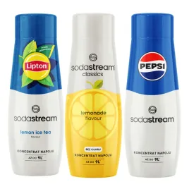 3-syropy-sodastream-lipton-lemon-ice-tea-pepsi-lemoniada-cytrynowa