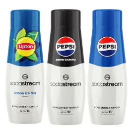 3-syropy-sodastream-lipton-lemon-ice-tea-pepsi-pepsi-max