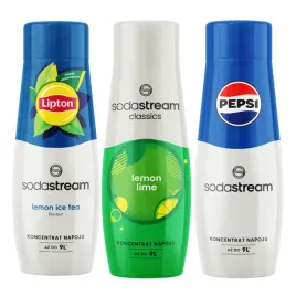 3-syropy-sodastream-lipton-lemon-ice-tea-pepsi-lemon-lime-cytryna-limonka