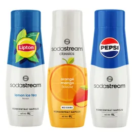 3-syropy-sodastream-lipton-lemon-ice-tea-pepsi-orange-mango-pomarancza