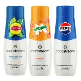 3-syropy-sodastream-lipton-lemon-ice-tea-pepsi-mirinda-do-saturatora
