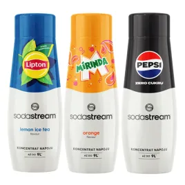 3-syropy-sodastream-herbata-lipton-lemon-ice-tea-mirinda-pepsi-max