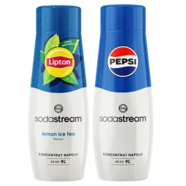 2-syropy-do-wody-sodastream-lipton-lemon-ice-tea-pepsi-do-saturatora
