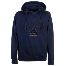 bluza-meska-guess-m1bq09-k9w01-g7v2-granatowa