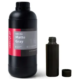 zywica-uv-phrozen-abs-like-matte-grey-01kg-01l-do-drukarki-3d