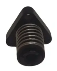 nakretka-trapezowa-osi-z-anycubic-photon-mono-m5s-or-do-drukarki-3d
