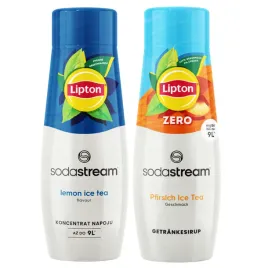 2-syropy-sodastream-lipton-lemon-ice-tea-peach-zero-cukru-brzoskwinia