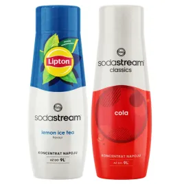 2-syropy-do-wody-sodastream-do-saturatora-lipton-lemon-ice-tea-cola