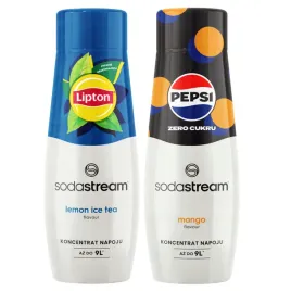 2-syropy-do-wody-sodastream-lipton-lemon-ice-tea-pepsi-max-mango