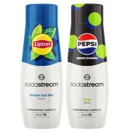 2-syropy-sodastream-lipton-lemon-ice-tea-pepsi-max-lime-limonka-saturator