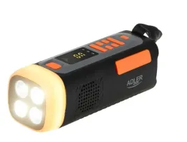 radio-fm-awaryjne-adler-ad1920-z-panelem-slonecznym-4500mah-led-sos